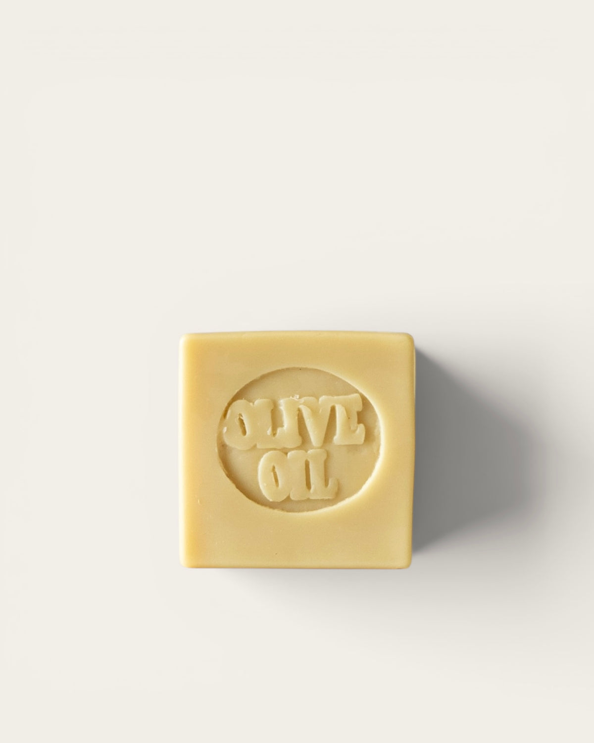 Mahurangi Olives Aleppo Soap