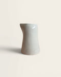 Frolic Jug | Large