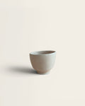 Frolic Tumbler Cup | Small