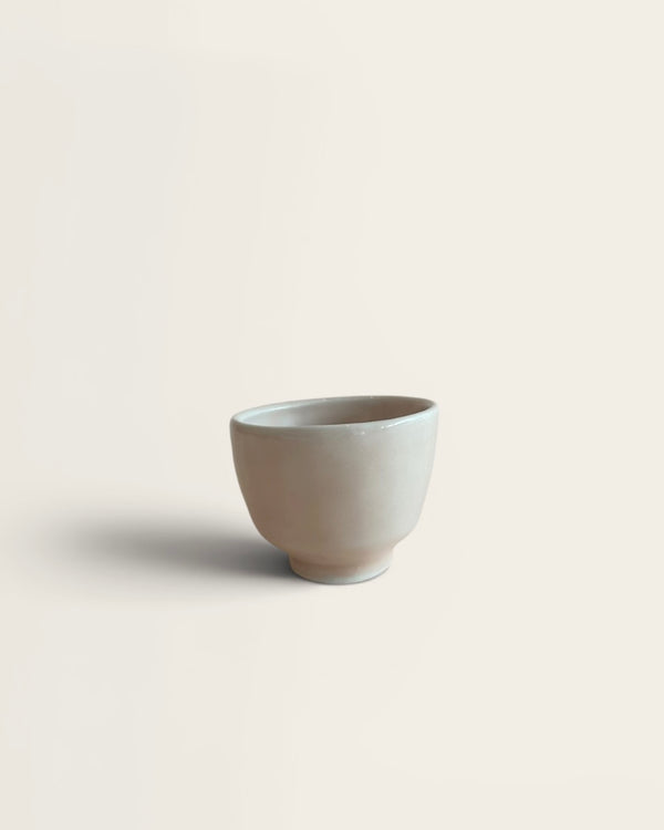 Frolic Tumbler Cup | Small