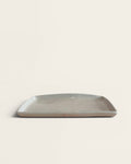 Frolic Tray | Large