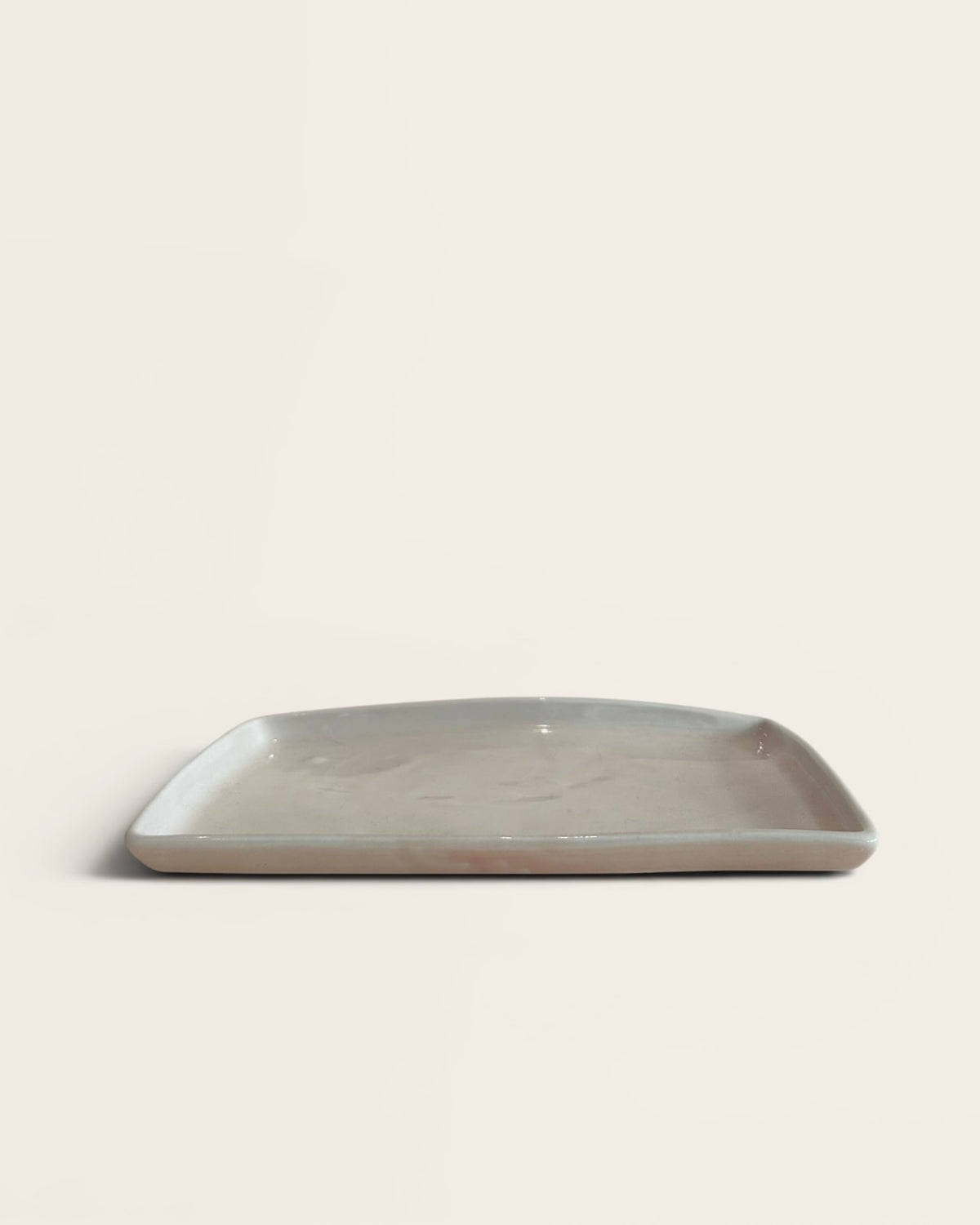 Frolic Tray | Large