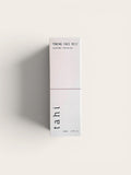 Tahi Cleansing Oil | Mānuka + Propolis