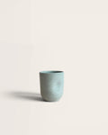 Maeve Tumbler  Cup