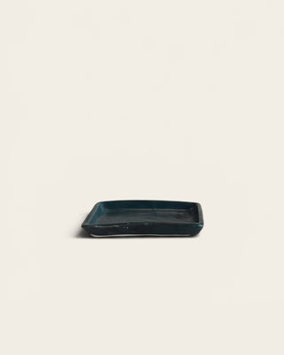 Frolic Small Rectangle Dish