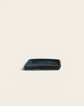 Frolic Small Rectangle Dish