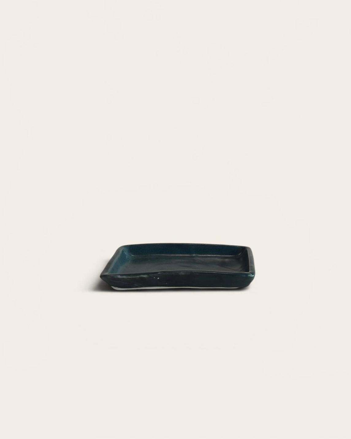 Frolic Small Rectangle Dish