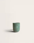 Maeve Tumbler  Cup