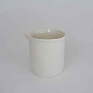 Frolic Beaker Cup
