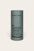 MotherMade Mushrooms PM Powder