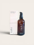 Tahi Cleansing Oil | Mānuka + Propolis