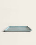 Frolic Tray | Large