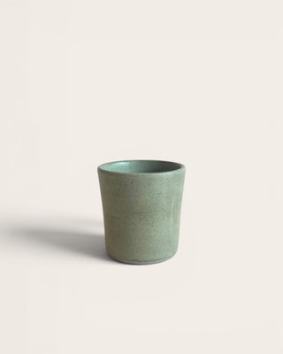 Maeve Espresso Cup