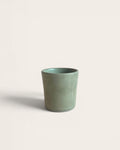 Maeve Espresso Cup