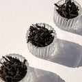 On Sundays English Breakfast Tea