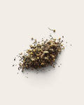 Amber & Gold Buddha Belly Tea