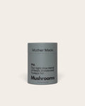 MotherMade Mushrooms PM Powder