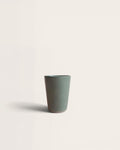 Maeve Latte Cup