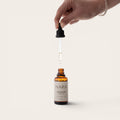 Nara Rosemary Hair Oil