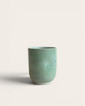 Maeve Tumbler  Cup