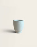Frolic Tumbler Cup | Large