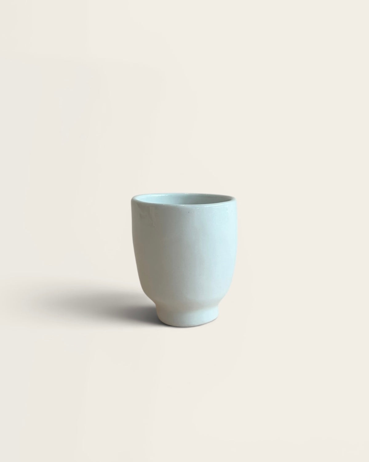 Frolic Tumbler Cup | Large