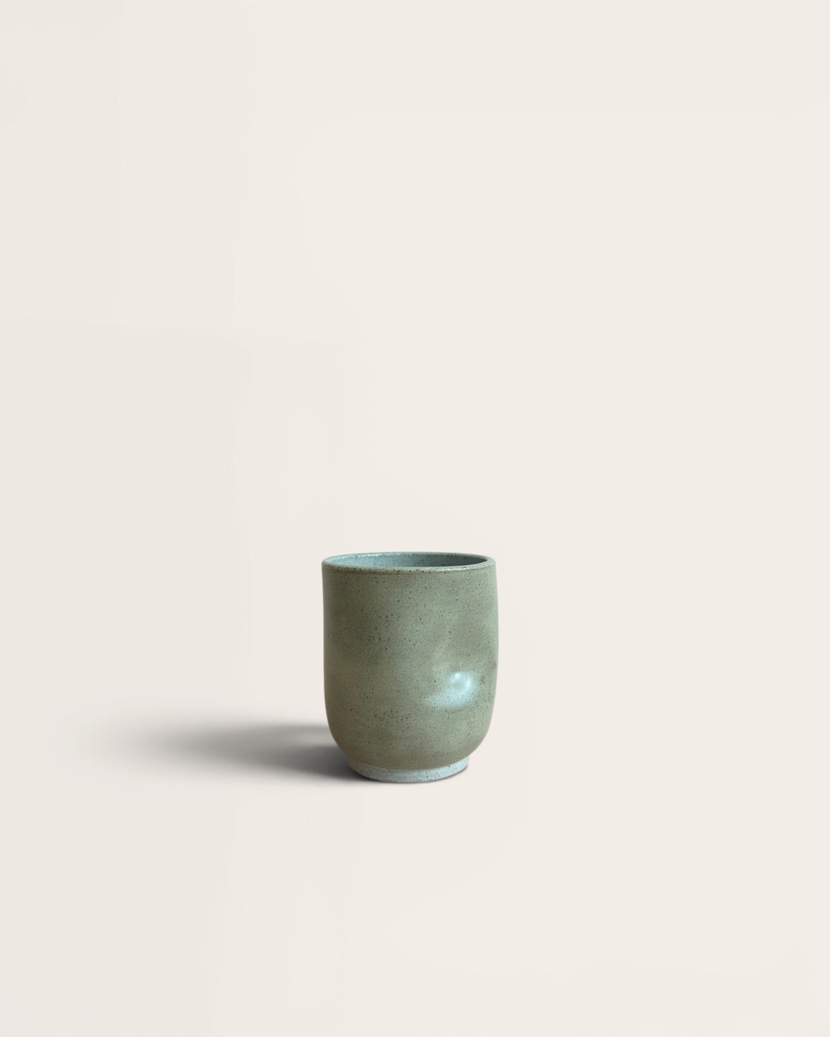 Maeve Tumbler  Cup