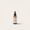 Nara Rosemary Hair Oil