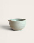 Maeve Matcha Bowl