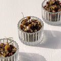 On Sundays Dreamland Tisane