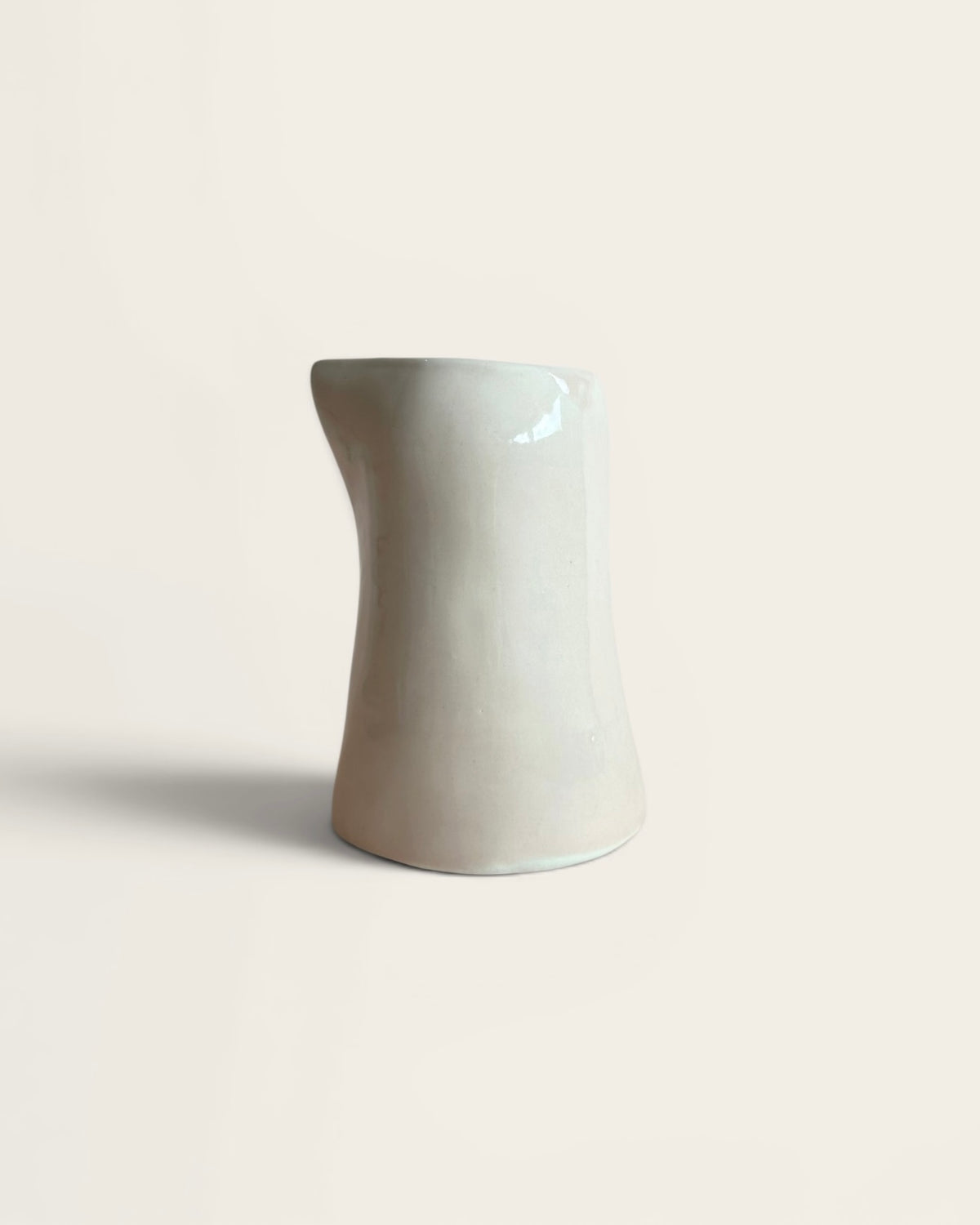 Frolic Jug | Large