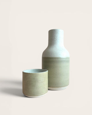 Maeve Bedside Carafe