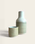 Maeve Bedside Carafe
