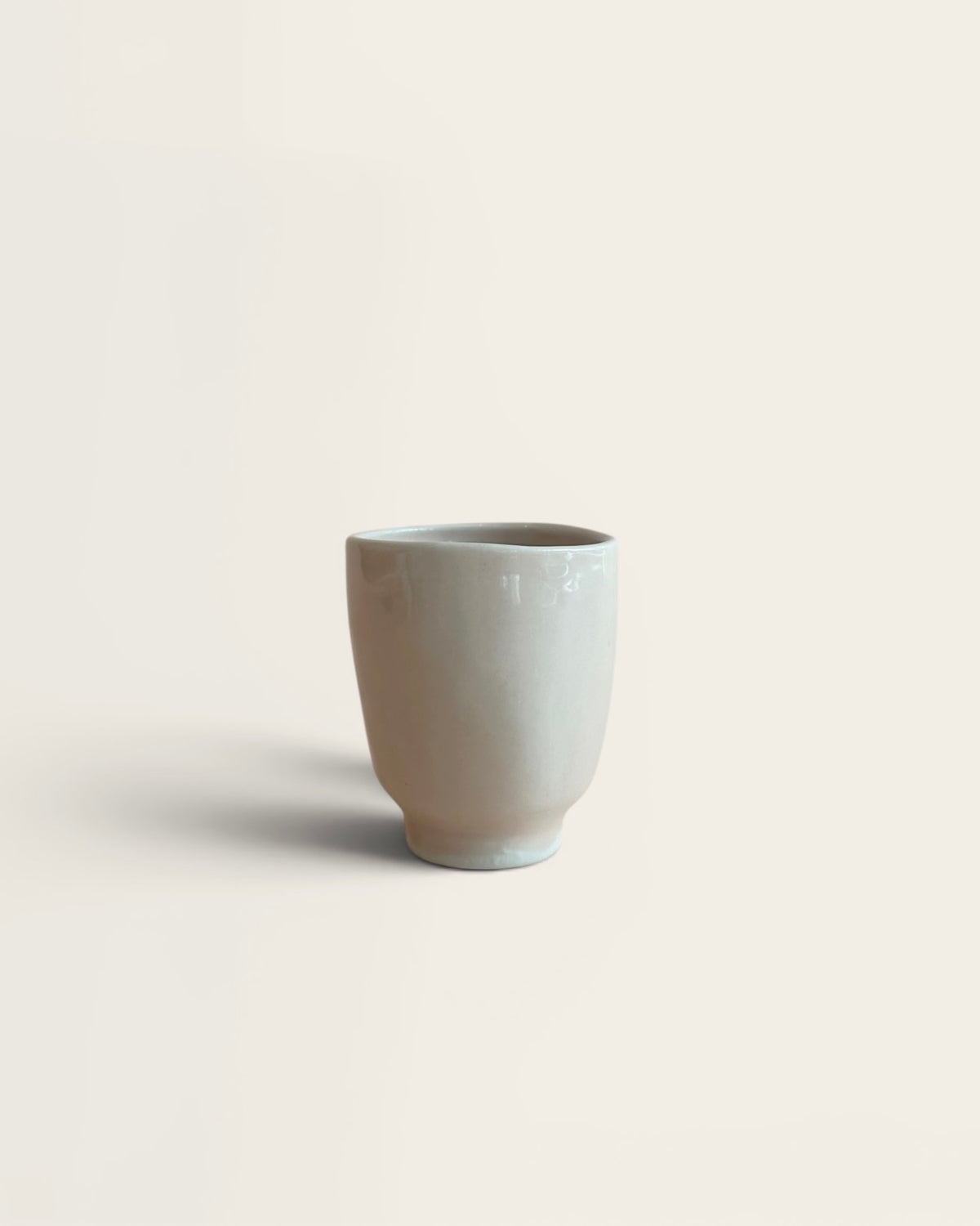 Frolic Tumbler Cup | Large