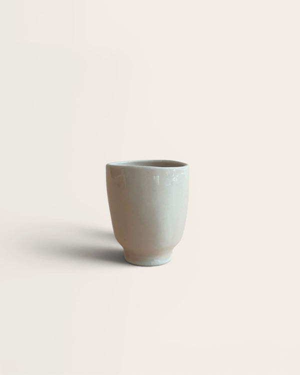 Frolic Tumbler Cup | Large