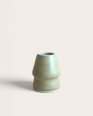 Maeve Matcha Whisk & Holder