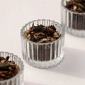 On Sundays Rooibos Chai Tisane