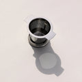 On Sundays Tea Infuser