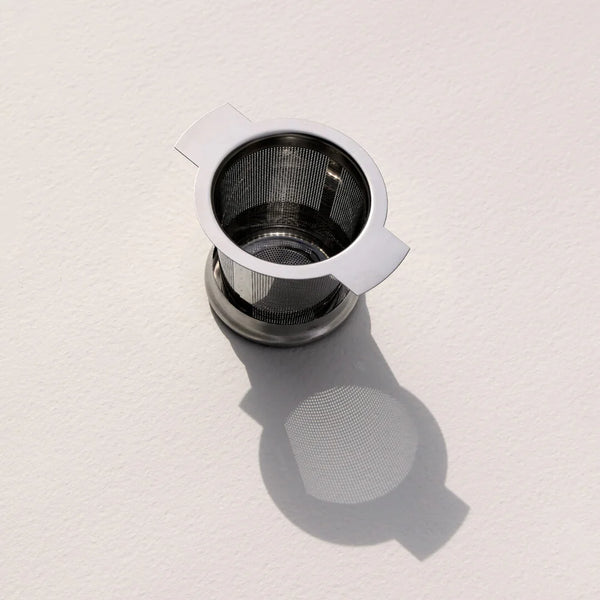 On Sundays Tea Infuser