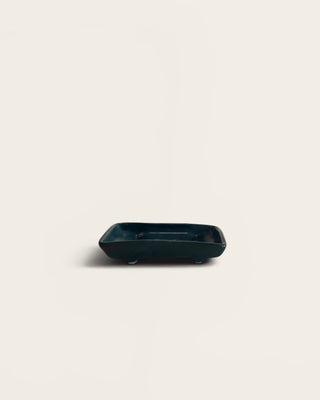 Frolic Soap Dish
