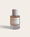 Wild Earth Winter Solstice Eau de Parfum