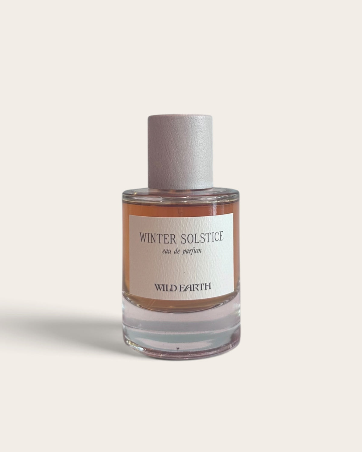 Wild Earth Winter Solstice Eau de Parfum