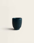 Frolic Tumbler Cup | Large