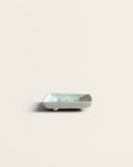 Frolic Soap Dish