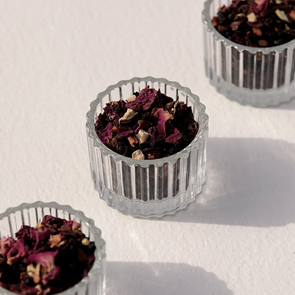 On Sundays Mulled Wine Tisane