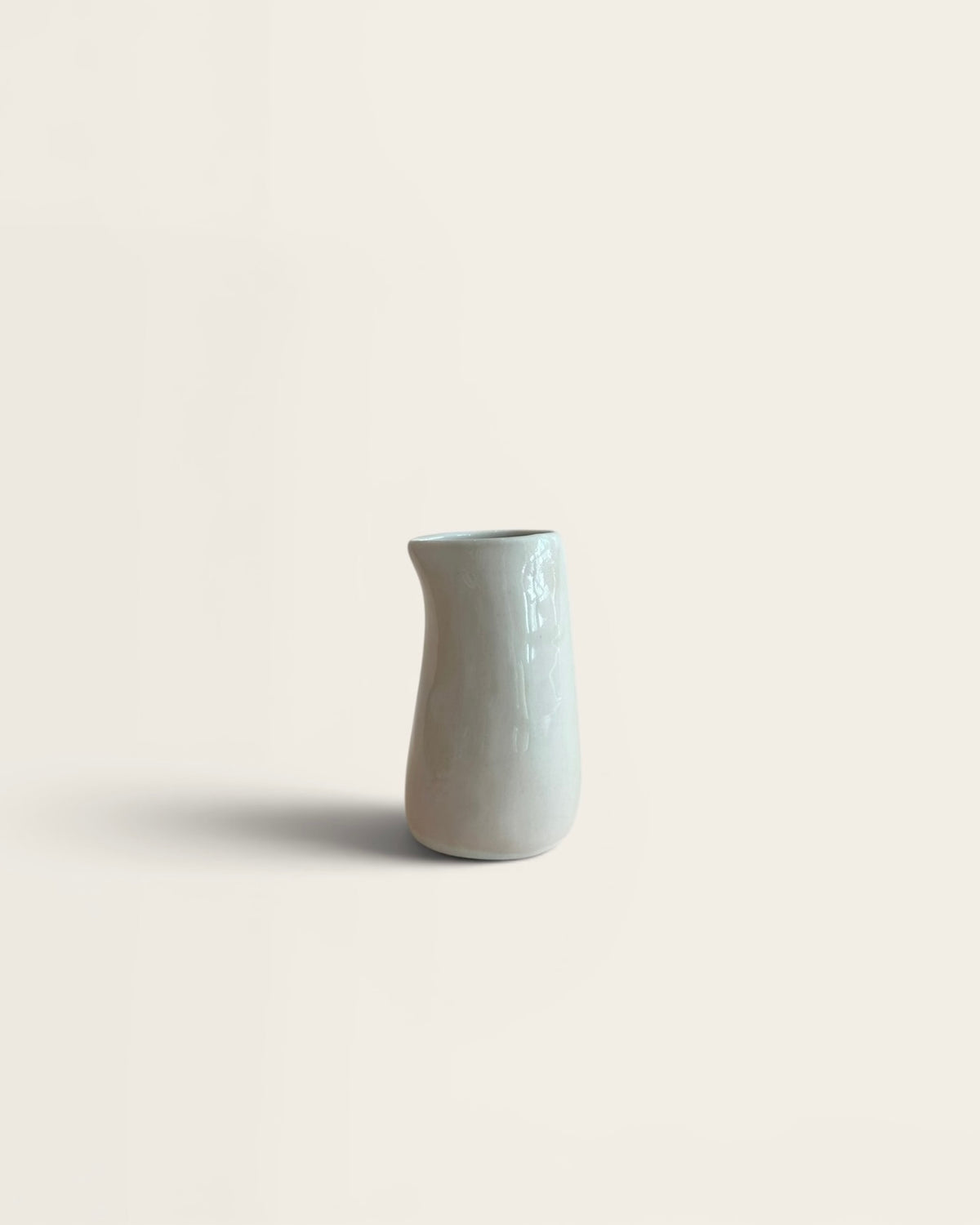 Frolic Jug | Small