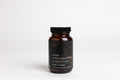 Sattva Soul Organic Stress + Sleep
