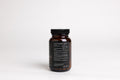 Sattva Soul Organic Stress + Sleep