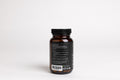 Sattva Soul Organic Stress + Sleep
