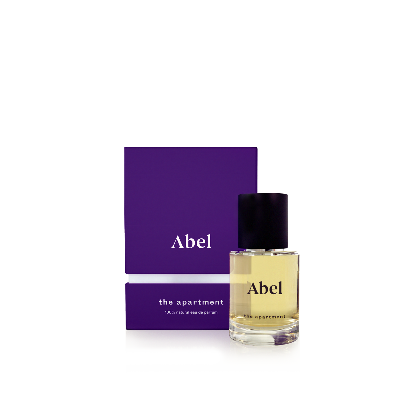 Abel Fragrance The Apartment